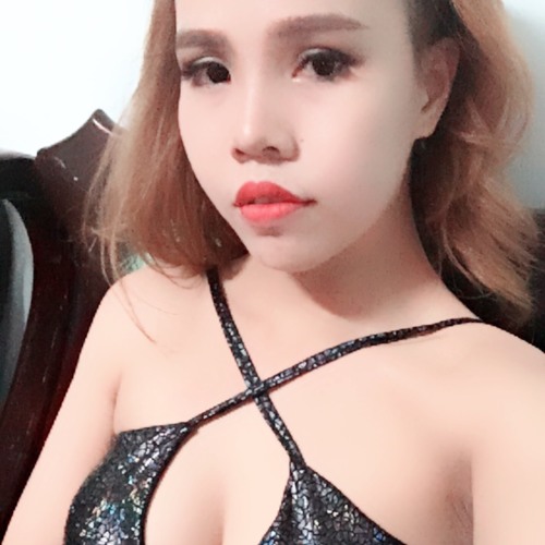 Nonstop đi trực thăng ngắm Hoa Bằng Lăng DJ CherryCao remix