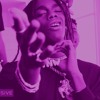 Ynw Melly Medium Fries Slowed And Chopped Mp3