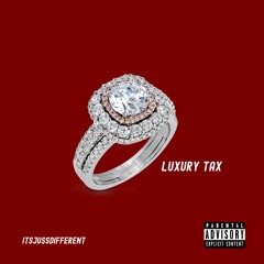 Niggaz (prod by Tristan)