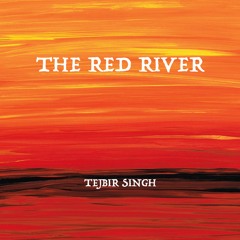 The Red River