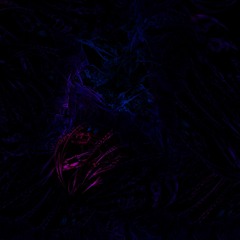 Deeven - Parametrix (Tension Remix)