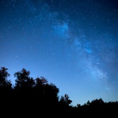 流れ星（修正版）