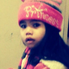 Ulitians/Yapese song