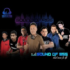 DJ Gugun 955™ - Dynamite Preview