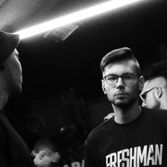 GOKILLA - NO THANKS (PLVY BLVCK DISS)