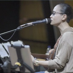Kangen Dewa 19 Cover Nufi Wardhana
