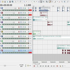 +CUMBIA PERUANA+ANTONY DJ RMX+OO1