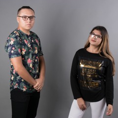 Project Salazar - (Avicci X Hardwell Mashup) *Free Download*