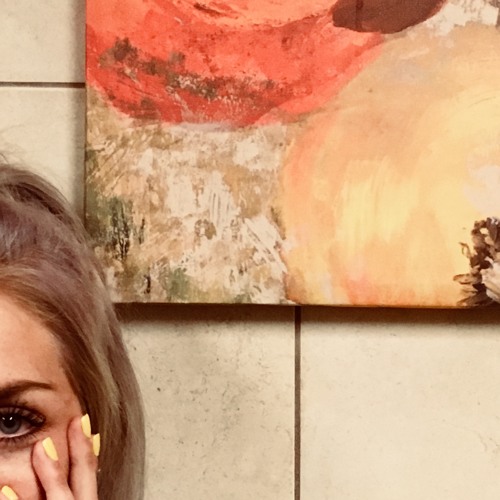 Missed Calls (Prod. ZeekyBeats)