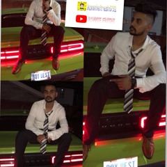 Zindagi (Dakuaan Da Munda) (DjPunjab.CoM)