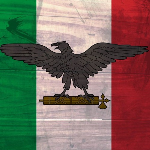 vogliamo scolpire una lapide vogliamo scolpire una lapide