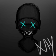 i just wanna be the one