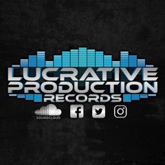 🔥‼️ Free Download Week ‼️ 🔥