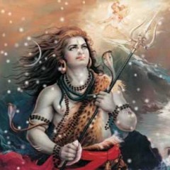 Shivastkam - Shri Rameshbhai Oza