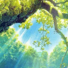Cry On My Shoulder - Ninh Ninh
