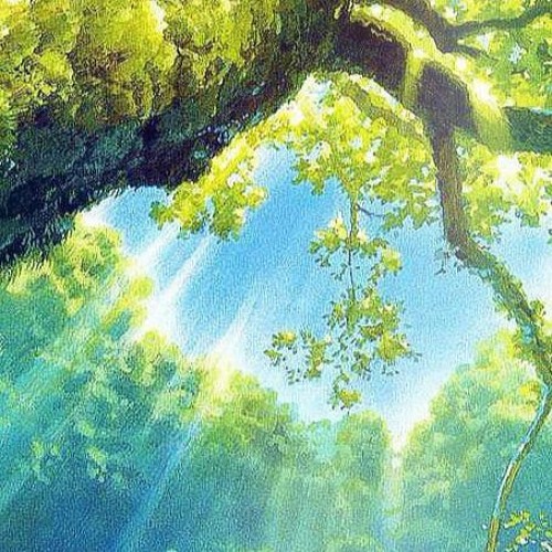 Cry On My Shoulder - Ninh Ninh