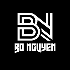 VietMix - Bo Nguyễn On Da Mix