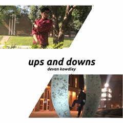 xi. UPS and downs