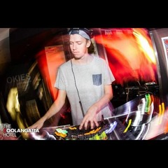 Bangers Party Mix - Shearer FREE DOWNLOAD!!