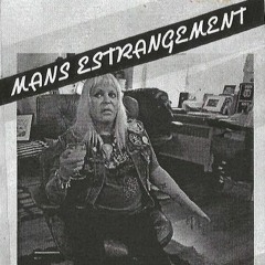 ZWANGSBEGLUCKTERTUM - Man's Estrangement From Nature (extract)