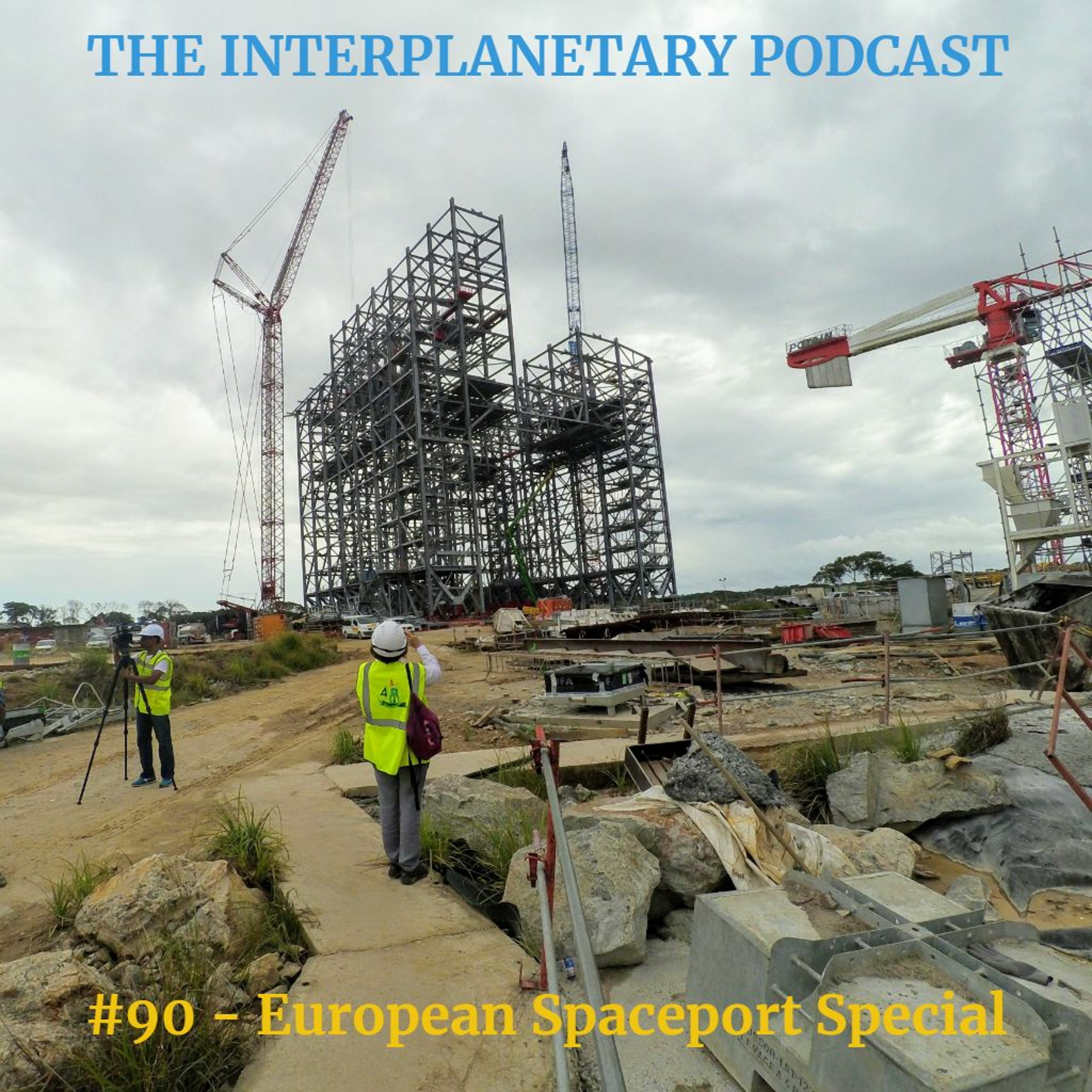 Episode Image