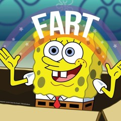 Fart Two (Farter than ever)