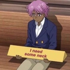 Money shit FT ABTHEGOD ( Prod ABTHEGOD)