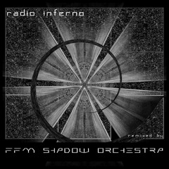2. RADIO INFERNO - Syndrom_feat. *John Peel