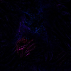 Deeven - Parametrix (Syn Remix)