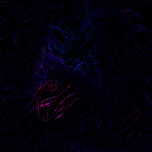 Deeven - Parametrix (Syn Remix)
