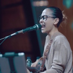 Sekali Lagi Ipang Nufi Wardhana Cover