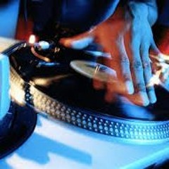 Cinema/Damn-93 Ivory 93 ( Brabbit Mashup)