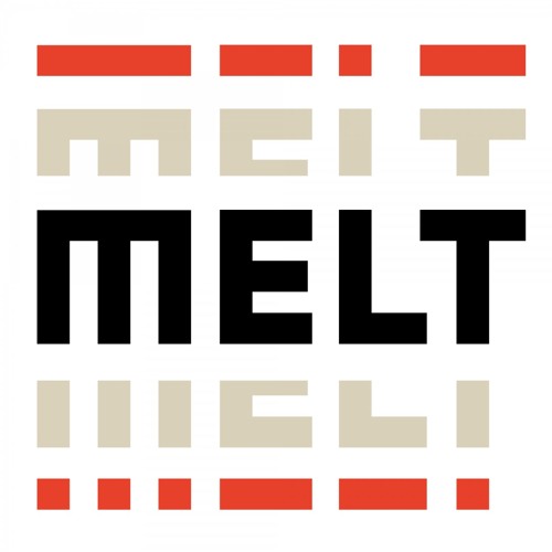 Marc Miroir @ Melt! 2018 (Extract)