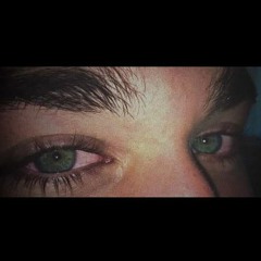 WAKEUP! (MASTERED) prod. Cxdy