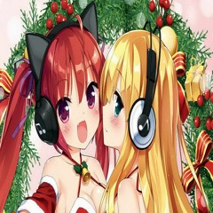 BIRTH (Kamisama No Inai Nichiyoubi) - Airportexpress Feat.Go Neko (伍猫)