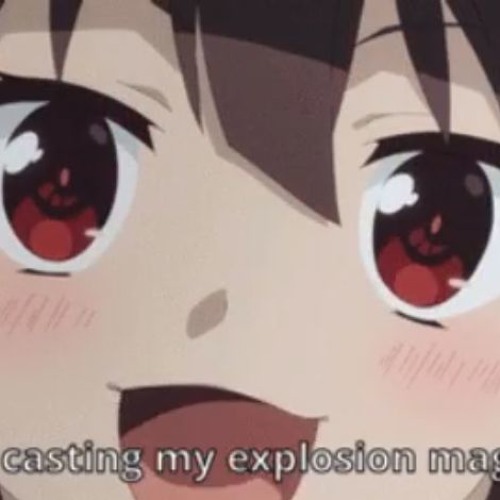Stream Konosuba 2 ED Full- Wanna Go Home (Ouchi Ni Kaeritai ) - English ...