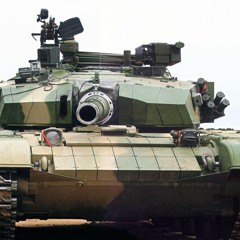 Como Un Tanque - Los Rebelaos ft. La Moña y Arte Nativos Pro