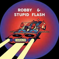 Techno | Disco | Funk