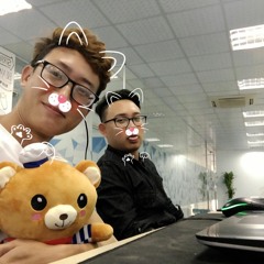 Học Tiếng Anh Trong Khi Ngủ  Các Từ Và Cụm Từ Tiếng Anh Quan Trọng Nhất  8 Giờ