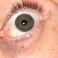 SUNLIGHT OF THE CLOUDS