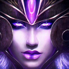 GREAT NEW TRACKS ON SOUNDCLOUDS