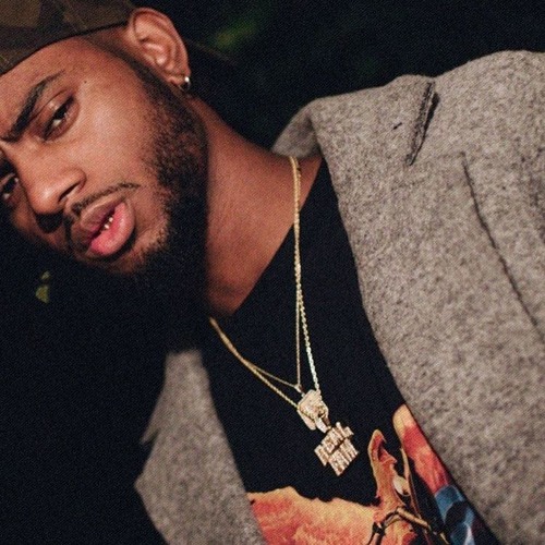 Stream Luv Bryson Tiller Type Beat Tory Lanez Type Beat Ty Dolla Sign Type Beat By Cartier Cold Listen Online For Free On Soundcloud