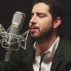 Mustafa Taş - Sen Deli Ben Sana Deli Mobil Mp3 Müzik Indir