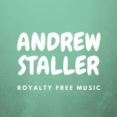 Cartoon Story / Royalty Free Music