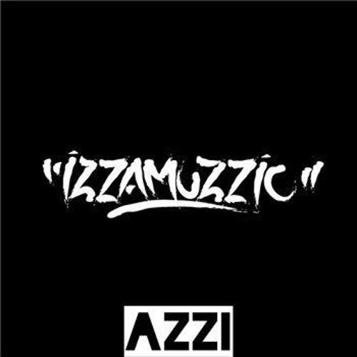 soopa - растворяюсь (izzamuzzic remix)