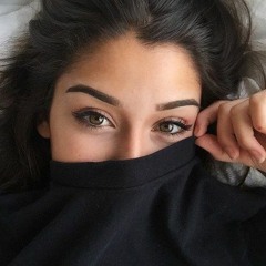 Lay It On Em (Prod. By Fresco)