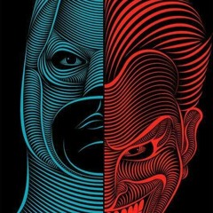 ZayHardaway x Street - 2Sides (Prod.Vad Nole)