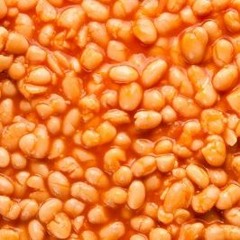 beans
