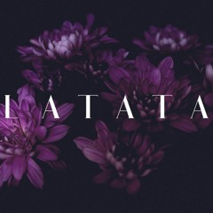 (G)I - DLE ((여자)아이들) - LATATA Piano COVER by Lilis & Nabila