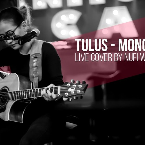 Download Kumpulan Lagu Cover Nufi Wardhana Mp3 Peatix